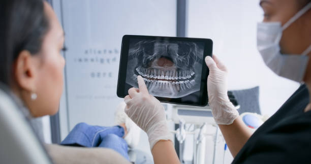 Best Chipped Tooth Repair Near Me  in Nashua, NH